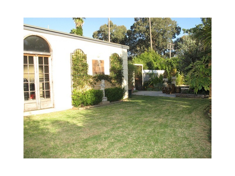 4 – 6 Lawson Street, Mudgee NSW 2850