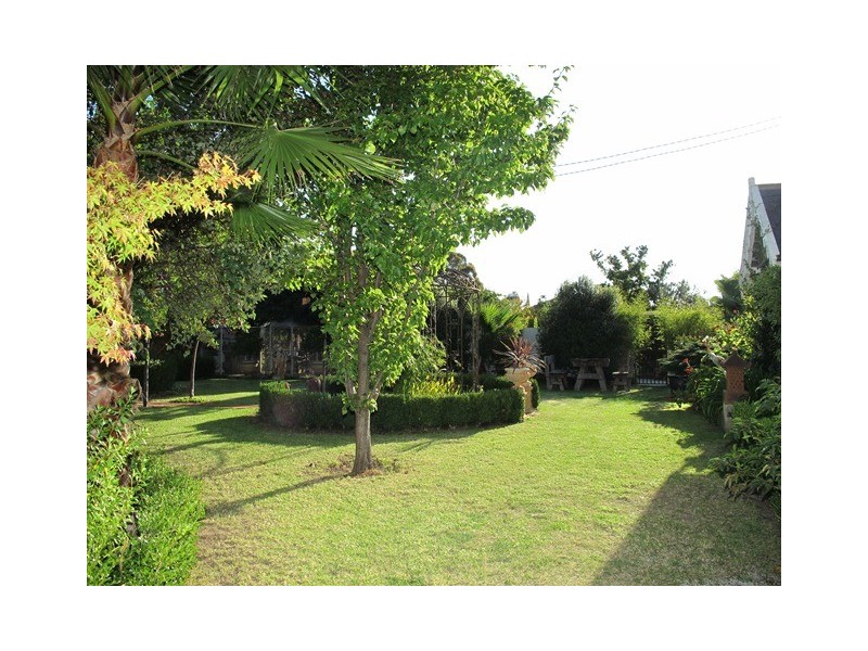 4 – 6 Lawson Street, Mudgee NSW 2850