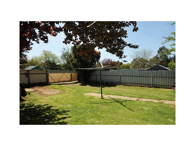 54 Mortimer Street, Mudgee NSW 2850
