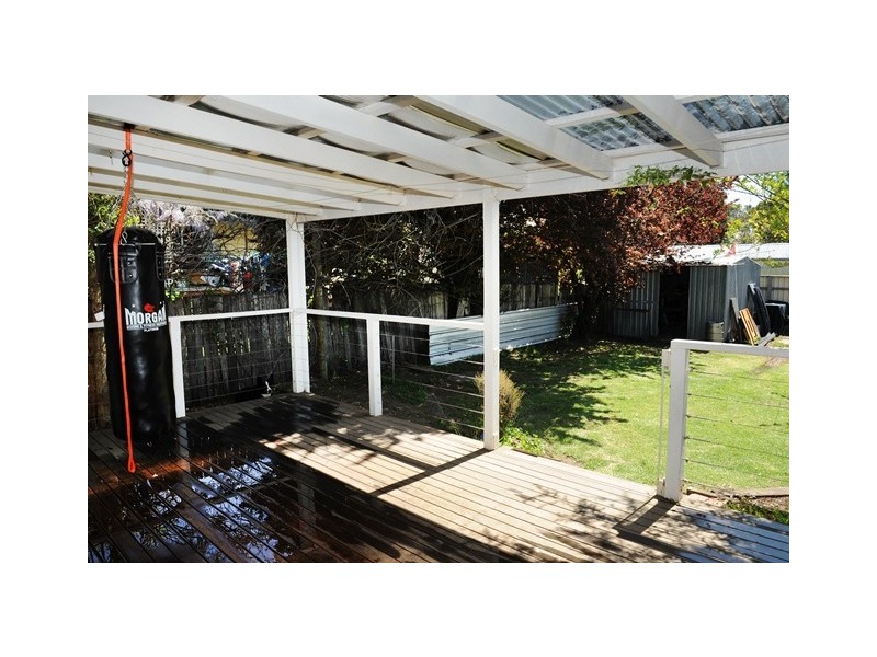 54 Mortimer Street, Mudgee NSW 2850