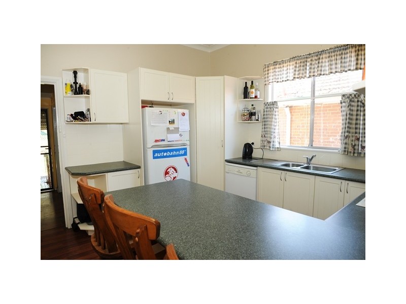 54 Mortimer Street, Mudgee NSW 2850