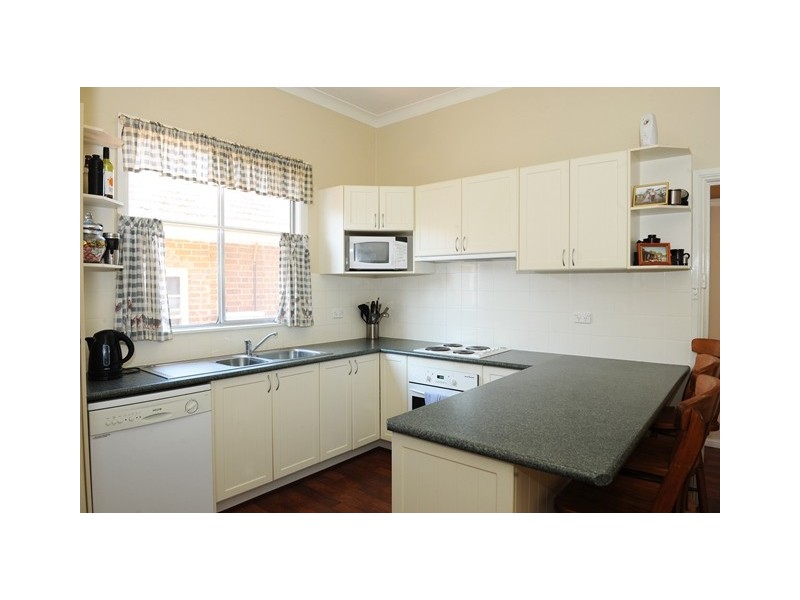 54 Mortimer Street, Mudgee NSW 2850