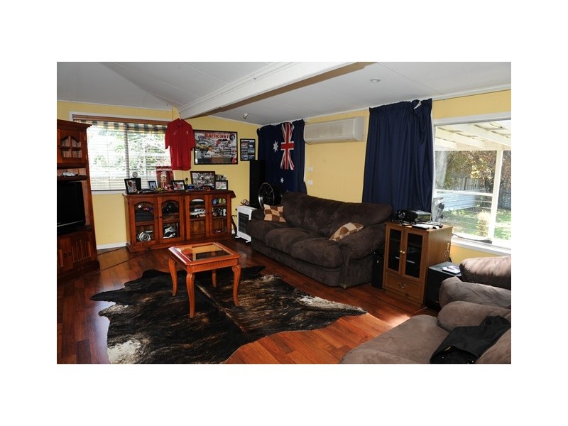 54 Mortimer Street, Mudgee NSW 2850