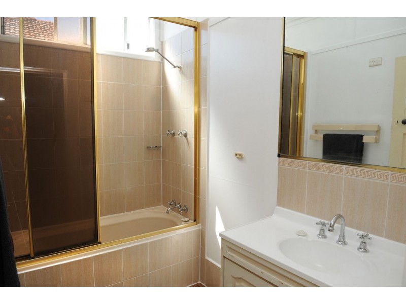 54 Mortimer Street, Mudgee NSW 2850