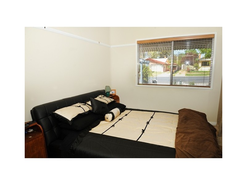 54 Mortimer Street, Mudgee NSW 2850