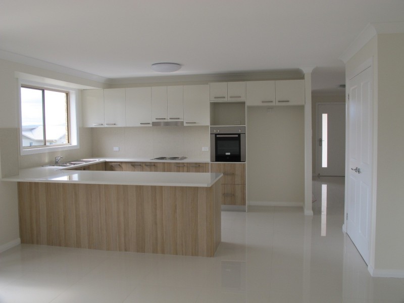 58 Banjo Paterson Ave, Mudgee NSW 2850