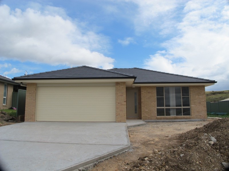 58 Banjo Paterson Ave, Mudgee NSW 2850