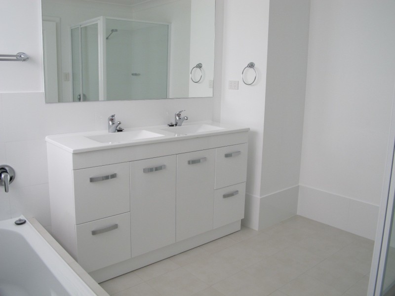 58 Banjo Paterson Ave, Mudgee NSW 2850