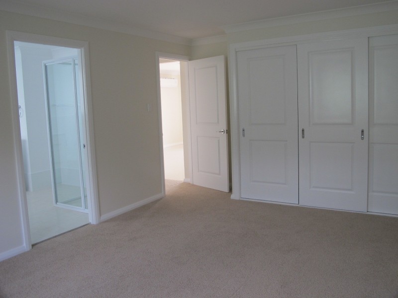 58 Banjo Paterson Ave, Mudgee NSW 2850