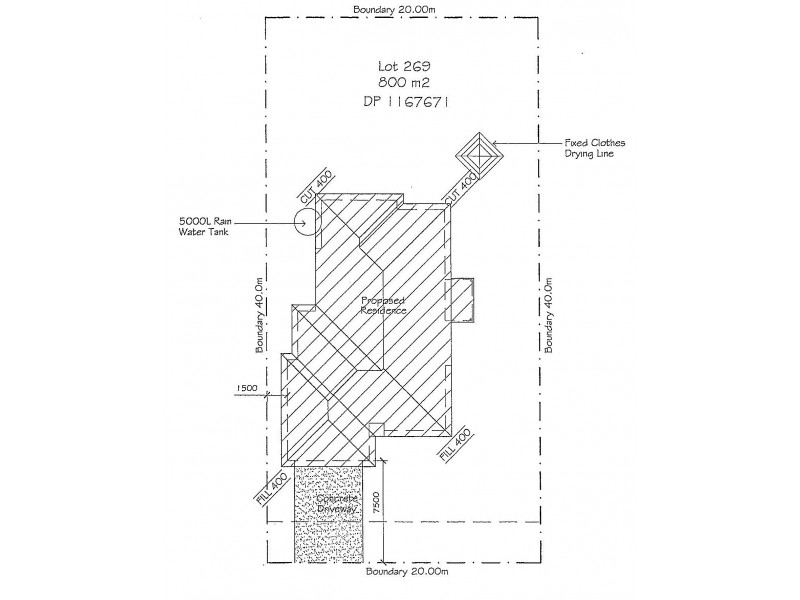 58 Banjo Paterson Ave, Mudgee NSW 2850