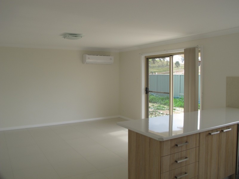 58 Banjo Paterson Ave, Mudgee NSW 2850