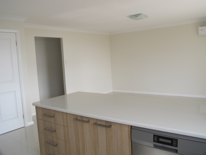 58 Banjo Paterson Ave, Mudgee NSW 2850