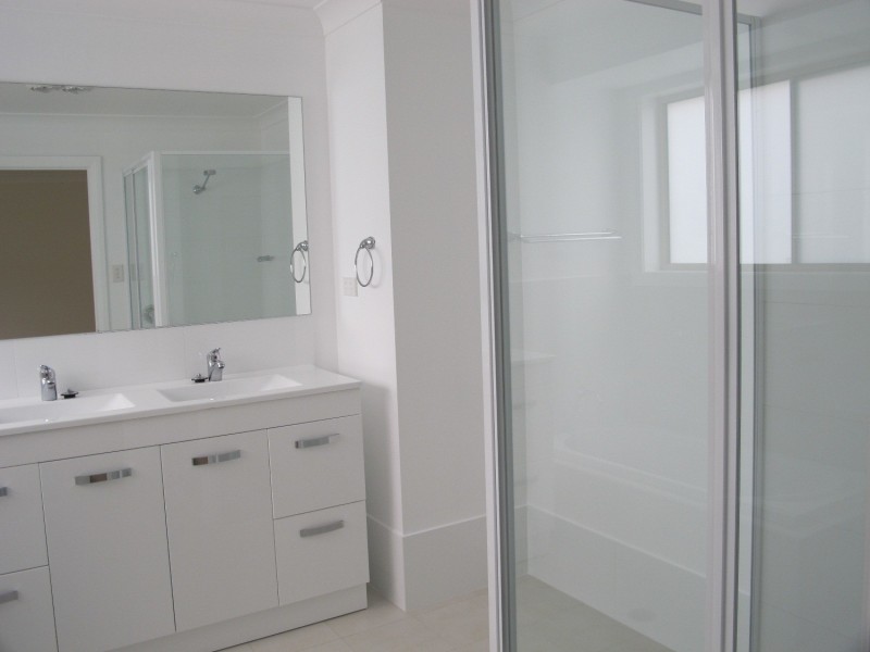 58 Banjo Paterson Ave, Mudgee NSW 2850