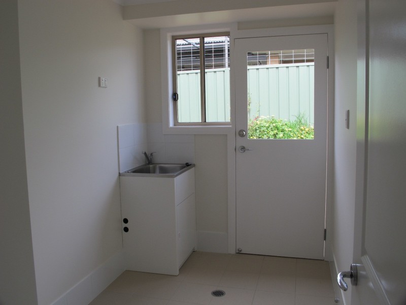 58 Banjo Paterson Ave, Mudgee NSW 2850