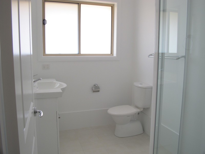 58 Banjo Paterson Ave, Mudgee NSW 2850