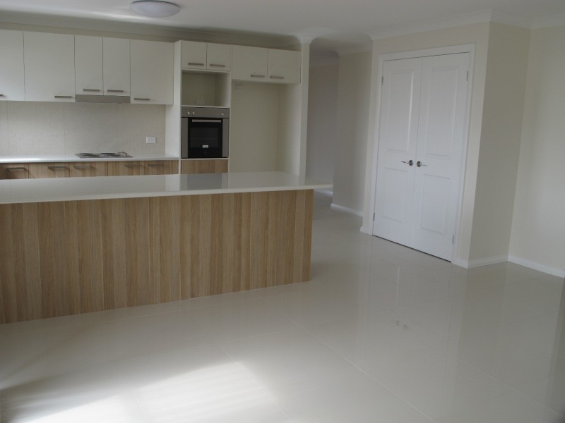 58 Banjo Paterson Ave, Mudgee NSW 2850