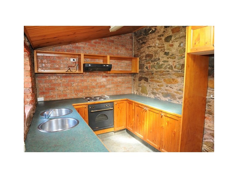 Mudgee NSW 2850
