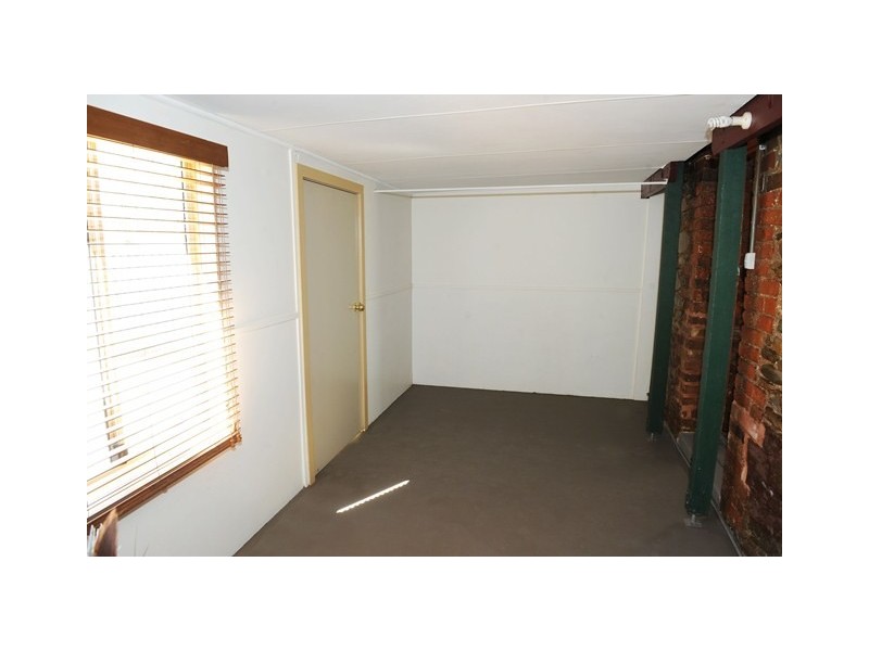 Mudgee NSW 2850