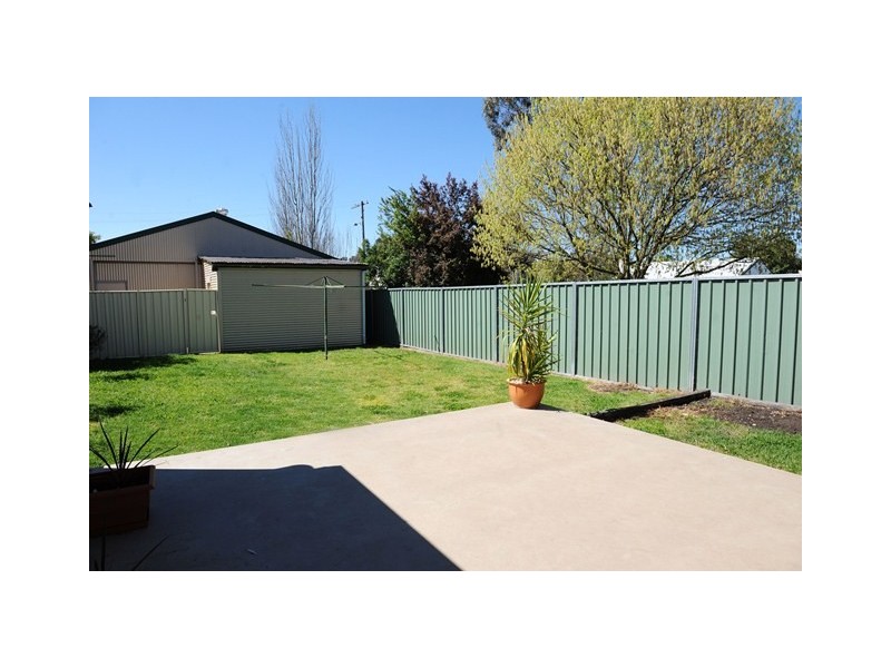 Mudgee NSW 2850