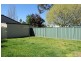 Mudgee NSW 2850
