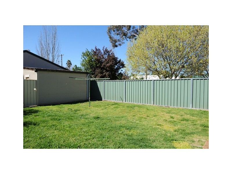 Mudgee NSW 2850