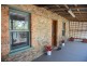 Mudgee NSW 2850