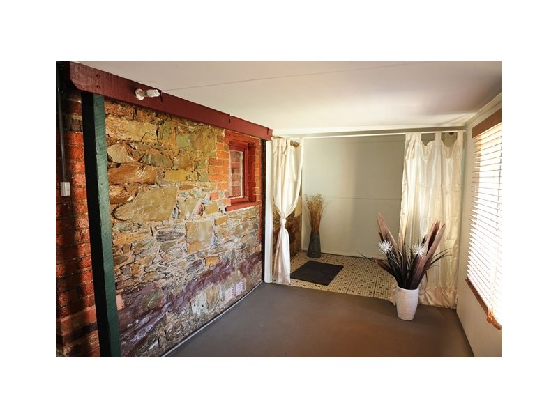 Mudgee NSW 2850