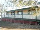 512 Durridgerie Road, Mudgee NSW 2850
