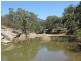 512 Durridgerie Road, Mudgee NSW 2850