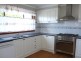 512 Durridgerie Road, Mudgee NSW 2850