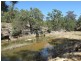 512 Durridgerie Road, Mudgee NSW 2850