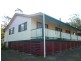 512 Durridgerie Road, Mudgee NSW 2850