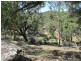 512 Durridgerie Road, Mudgee NSW 2850