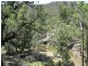 512 Durridgerie Road, Mudgee NSW 2850