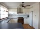 512 Durridgerie Road, Mudgee NSW 2850