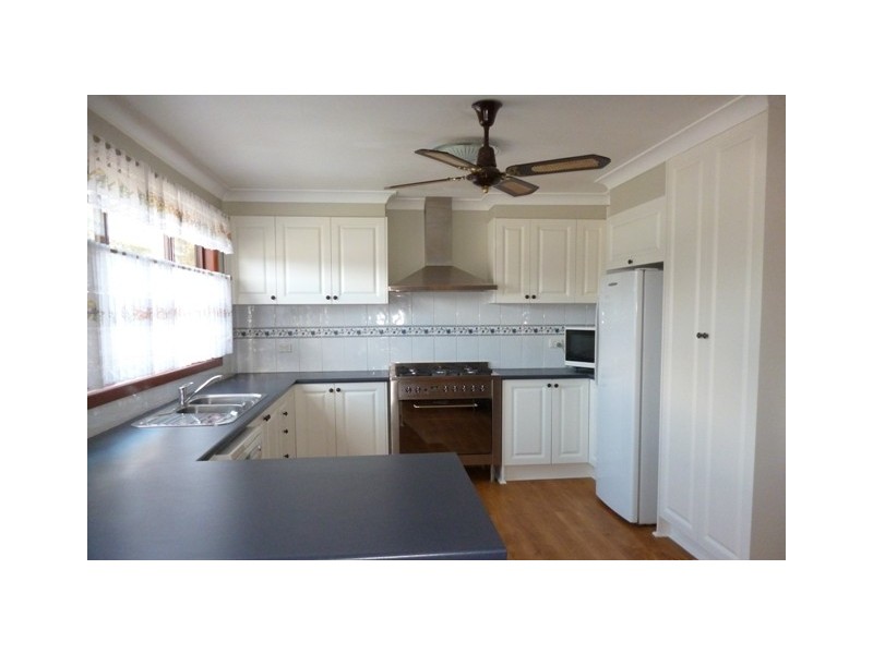 512 Durridgerie Road, Mudgee NSW 2850