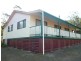 512 Durridgerie Road, Mudgee NSW 2850