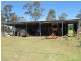 512 Durridgerie Road, Mudgee NSW 2850