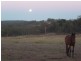 512 Durridgerie Road, Mudgee NSW 2850