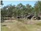 512 Durridgerie Road, Mudgee NSW 2850