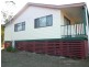 512 Durridgerie Road, Mudgee NSW 2850