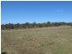 512 Durridgerie Road, Mudgee NSW 2850