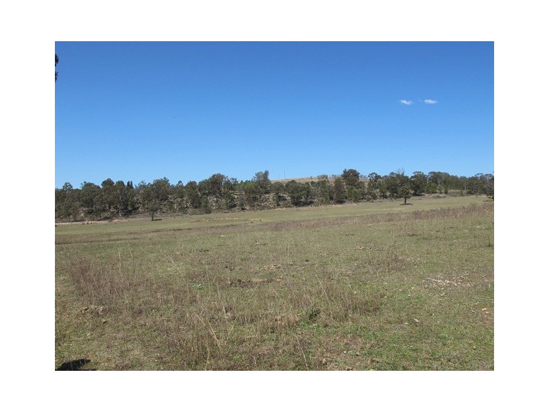 512 Durridgerie Road, Mudgee NSW 2850