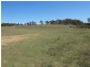 512 Durridgerie Road, Mudgee NSW 2850