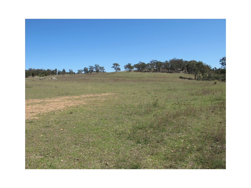 512 Durridgerie Road, Mudgee NSW 2850