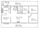 512 Durridgerie Road, Mudgee NSW 2850 Floorplan