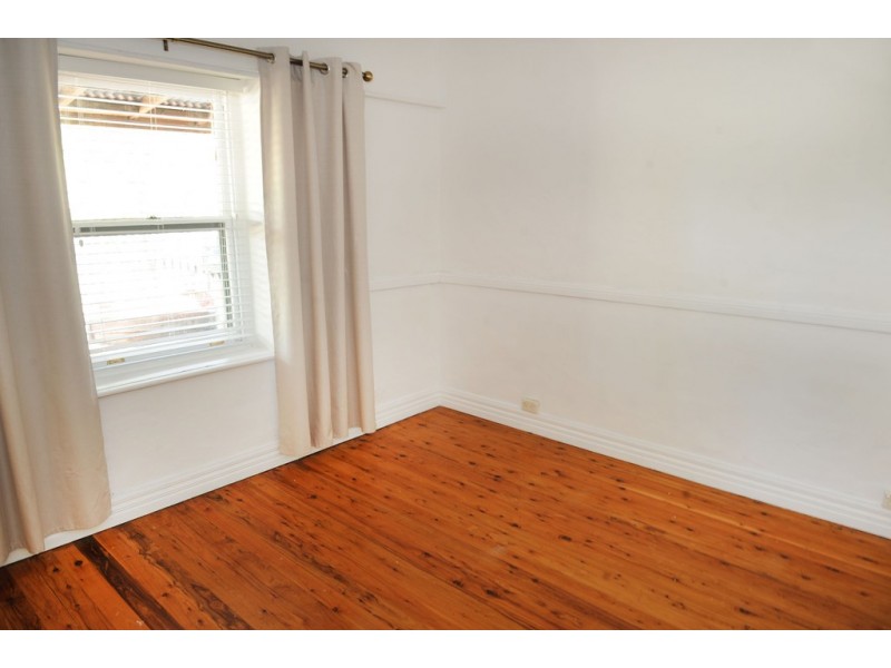 28 Inglis Street, Mudgee NSW 2850