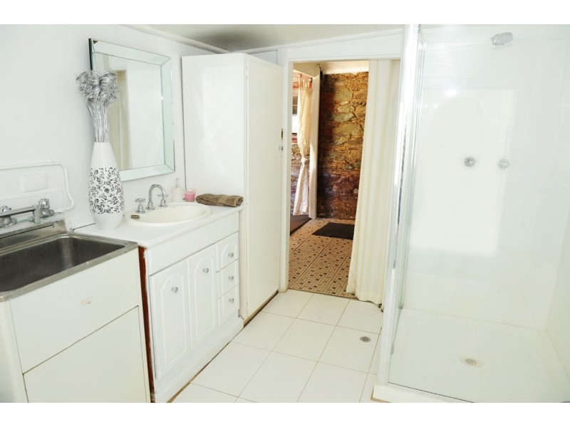 28 Inglis Street, Mudgee NSW 2850