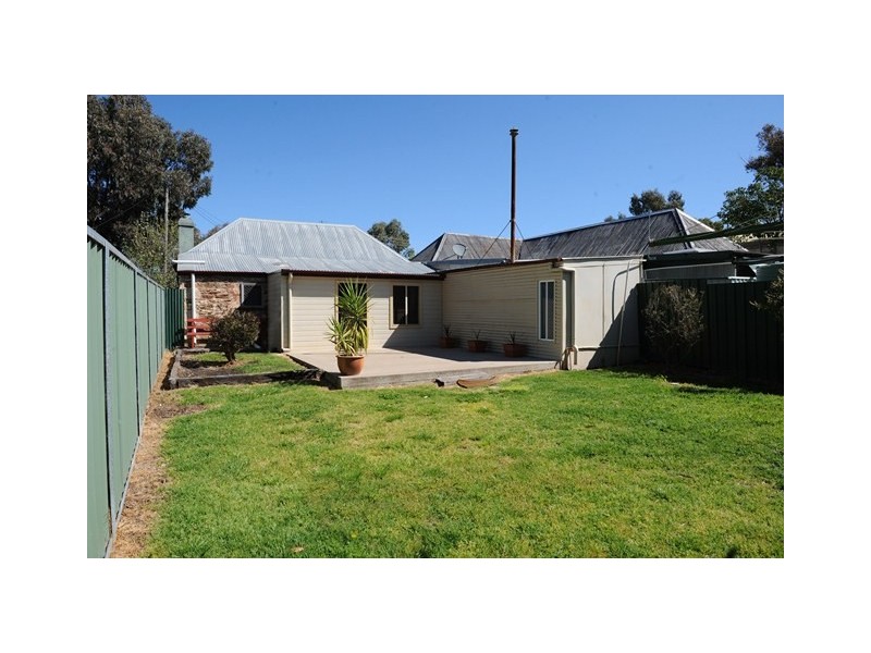 28 Inglis Street, Mudgee NSW 2850