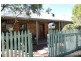 28 Inglis Street, Mudgee NSW 2850
